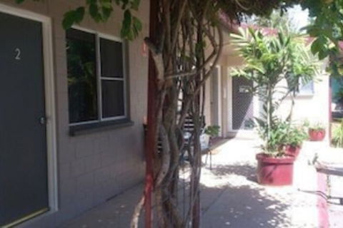 Sunbird Motel - Accommodation Port Hedland 3