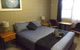 Sunbird Motel - thumb 7