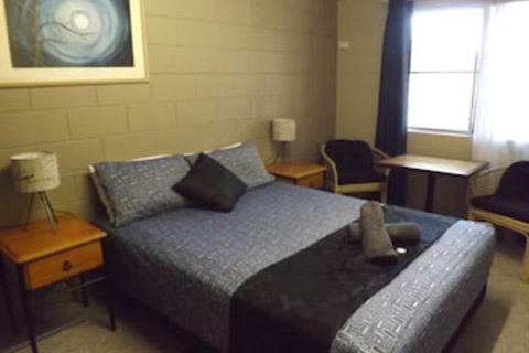 Sunbird Motel - Accommodation Port Hedland 7