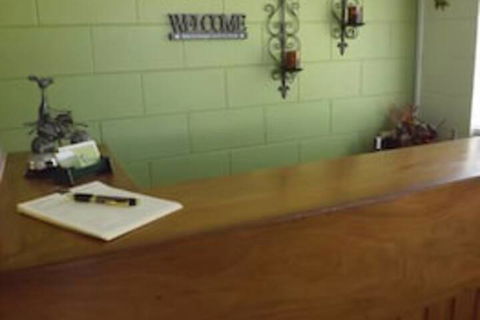 Sunbird Motel - Accommodation Port Hedland 5