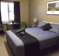 Sunbird Motel - Accommodation Port Hedland