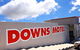 Downs Motel - thumb 0
