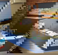 City Motor Inn Toowoomba - Accommodation Port Hedland