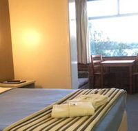 Riverview Motor Inn - Accommodation Port Hedland