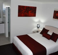 Alabaster Motor Inn Taree - Accommodation Port Hedland