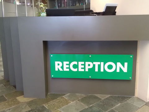 Tamwell Motel And Coffee Lounge - Accommodation Port Hedland 2