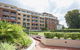 Waldorf Randwick Serviced Apartments - thumb 1