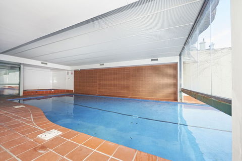 Waldorf Randwick Serviced Apartments - Accommodation Port Hedland 5