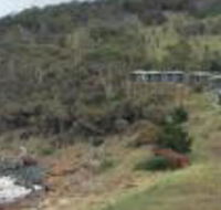 Hamptons on the Bay - Accommodation Port Hedland