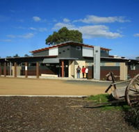 Swansea Backpackers - Accommodation Port Hedland