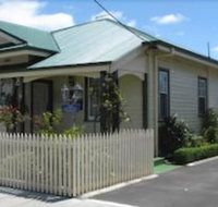 The Postmaster Inn BnB - Accommodation Port Hedland