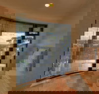 Sheer Pleasure Accommodation - Accommodation Port Hedland