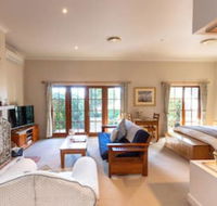 Strathearn Park Lodge - Accommodation Port Hedland