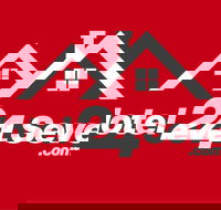 Motel24seven - Accommodation Port Hedland