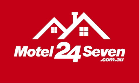 Motel24seven - Accommodation Port Hedland 0