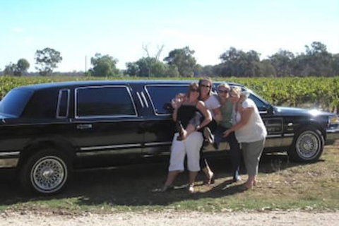 Walkabout Motel - Accommodation Port Hedland 3