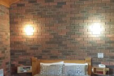 Walkabout Motel - Accommodation Port Hedland 6