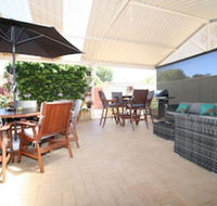 Safety Bay Guest House - Accommodation Port Hedland