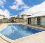 Lillypilly Resort - Accommodation Port Hedland