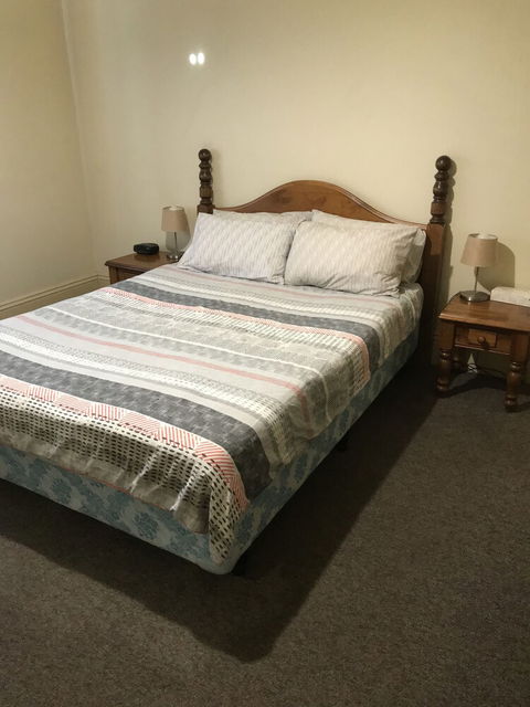 Travelway Motel - Accommodation Port Hedland 1