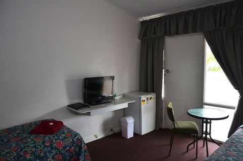 Travelway Motel - Accommodation Port Hedland 5