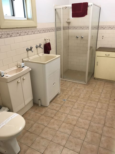 Travelway Motel - Accommodation Port Hedland 6