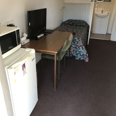 Travelway Motel - Accommodation Port Hedland 3