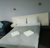 Excelsior Motor Inn - Accommodation Port Hedland