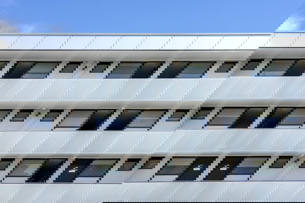  Accommodation Port Hedland