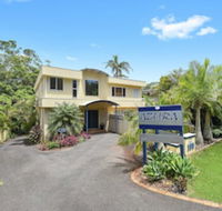 Azura Beach House BB - Accommodation Port Hedland