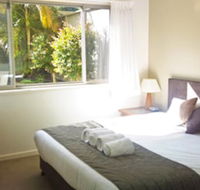 Beach Blue Resort - Accommodation Port Hedland