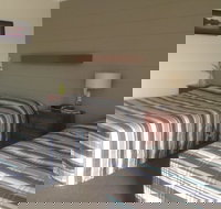 Admella Motel - Accommodation Port Hedland