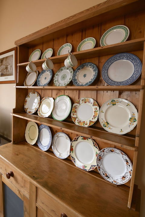 Annesley House - Accommodation Port Hedland 5