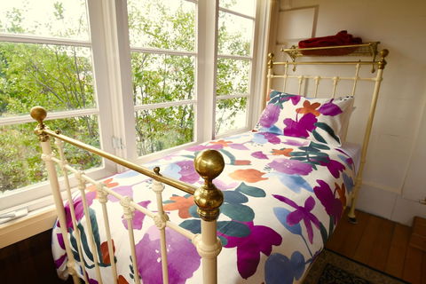 Annesley House - Accommodation Port Hedland 6