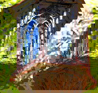 Annesley House - Accommodation Port Hedland