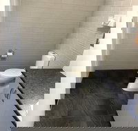 Mariner Motel - Accommodation Port Hedland