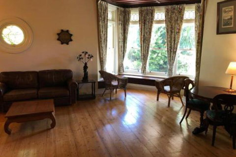 Lorelei Bed & Breakfast - Accommodation Port Hedland 6