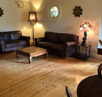 Lorelei Bed  Breakfast - Accommodation Port Hedland