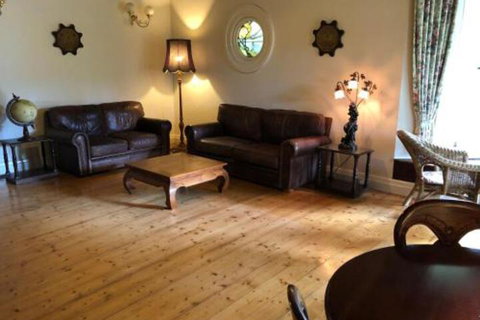 Lorelei Bed & Breakfast - Accommodation Port Hedland 0