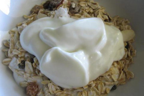 Lorelei Bed & Breakfast - Accommodation Port Hedland 4