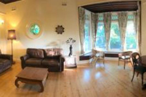 Lorelei Bed & Breakfast - Accommodation Port Hedland 3