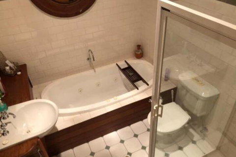 Lorelei Bed & Breakfast - Accommodation Port Hedland 5