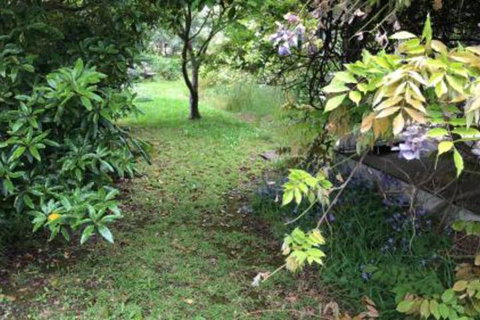 Lorelei Bed & Breakfast - Accommodation Port Hedland 2