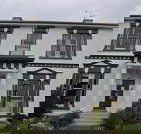 Portland Holiday Village - Accommodation Port Hedland