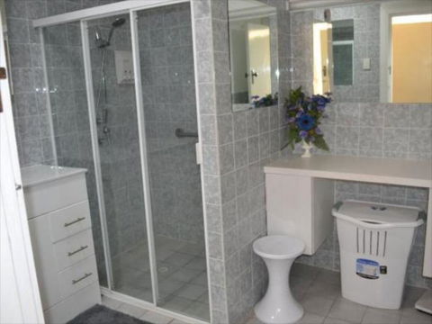 Squatters Cottage - Accommodation Port Hedland 5