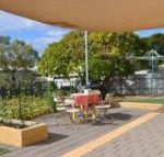 Squatters Cottage - Accommodation Port Hedland