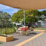 Squatters Cottage - Accommodation Port Hedland 0