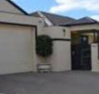 Sunset Retreat - Accommodation Port Hedland