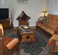 Cottage on Tottenham - Accommodation Port Hedland
