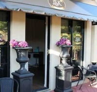 Luxe Spa on Kensington - Accommodation Port Hedland